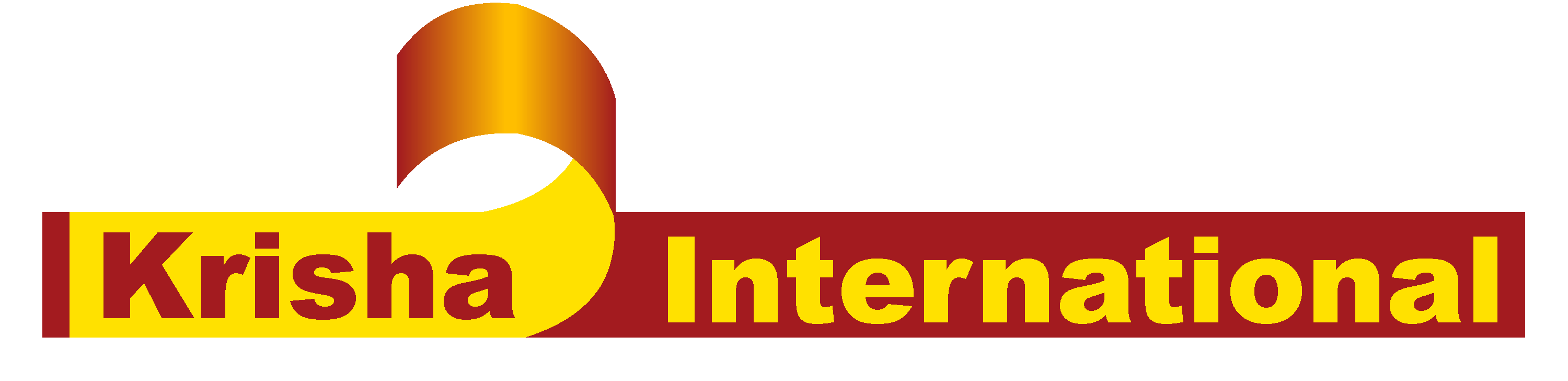Krisha International